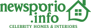 newsporto.info