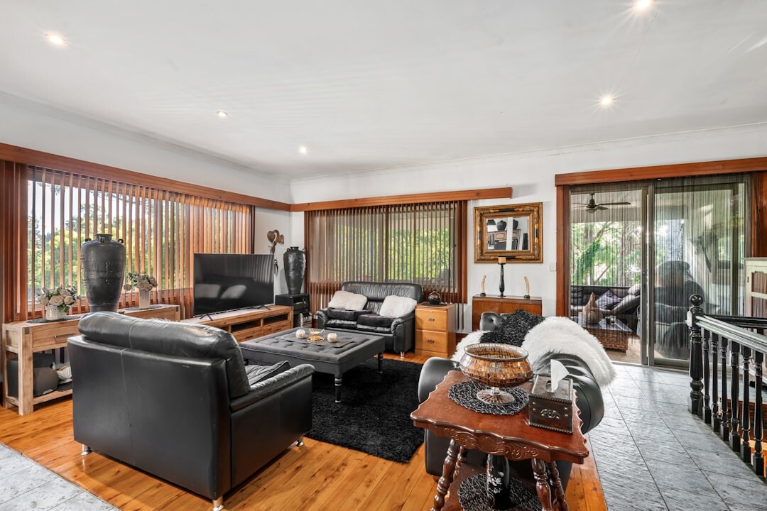 virtual tour celebrity home